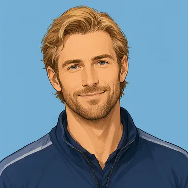 Сергей