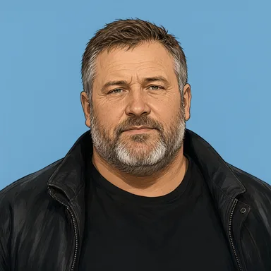 Валерий