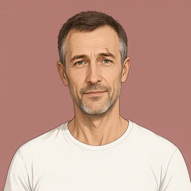 Василий