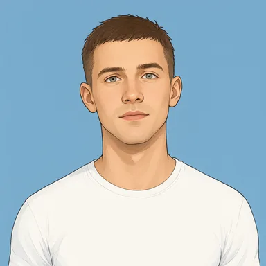 Игнат