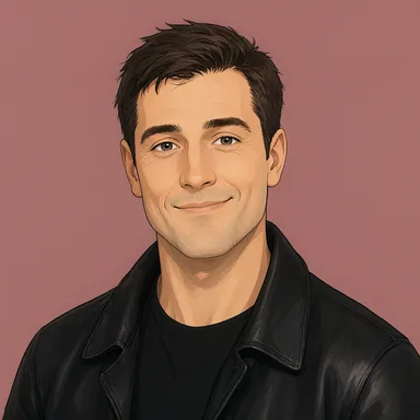 Дмитрий