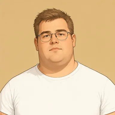 Кирилл
