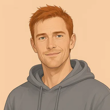 Елисей