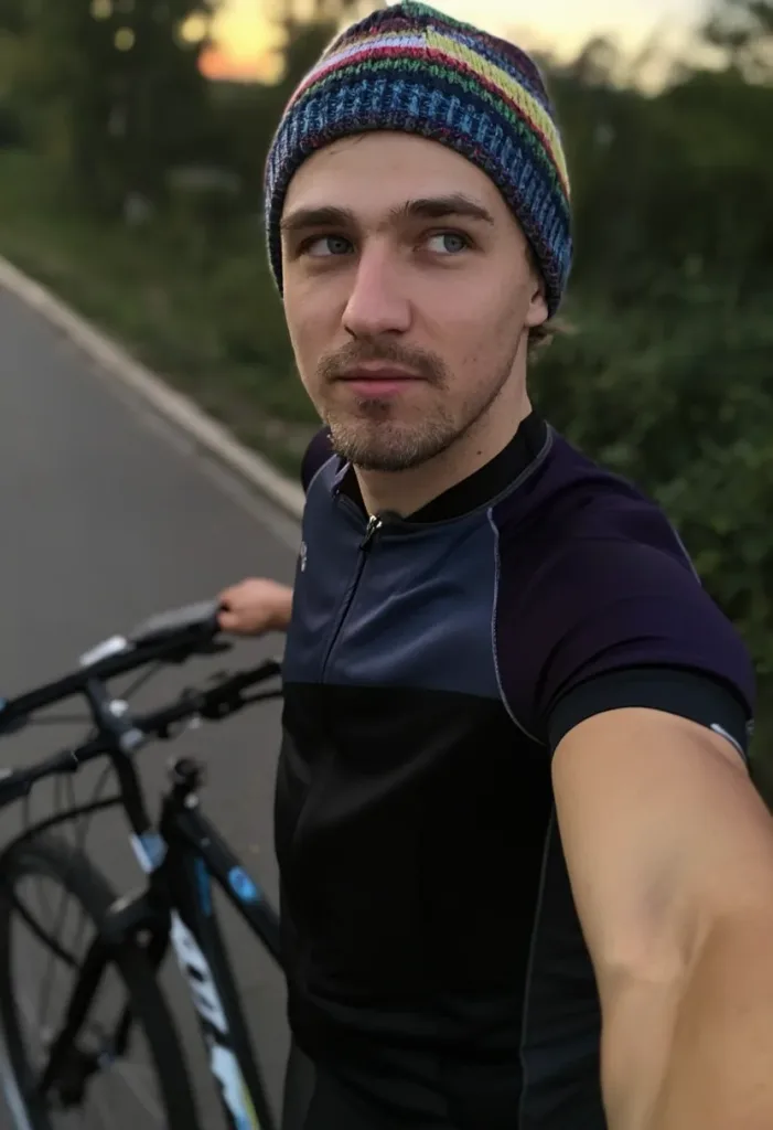 nikita_real