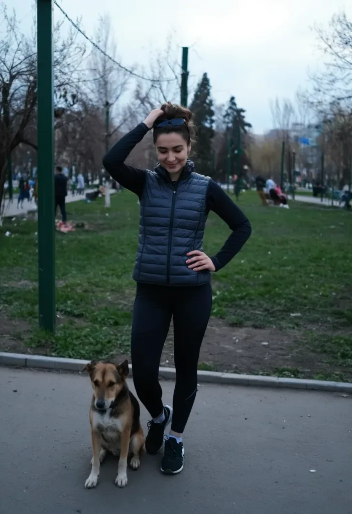 Кулинарка