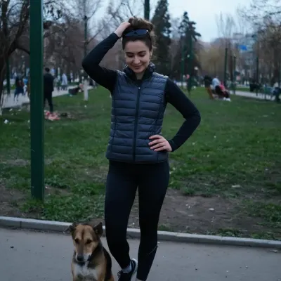 Кулинарка