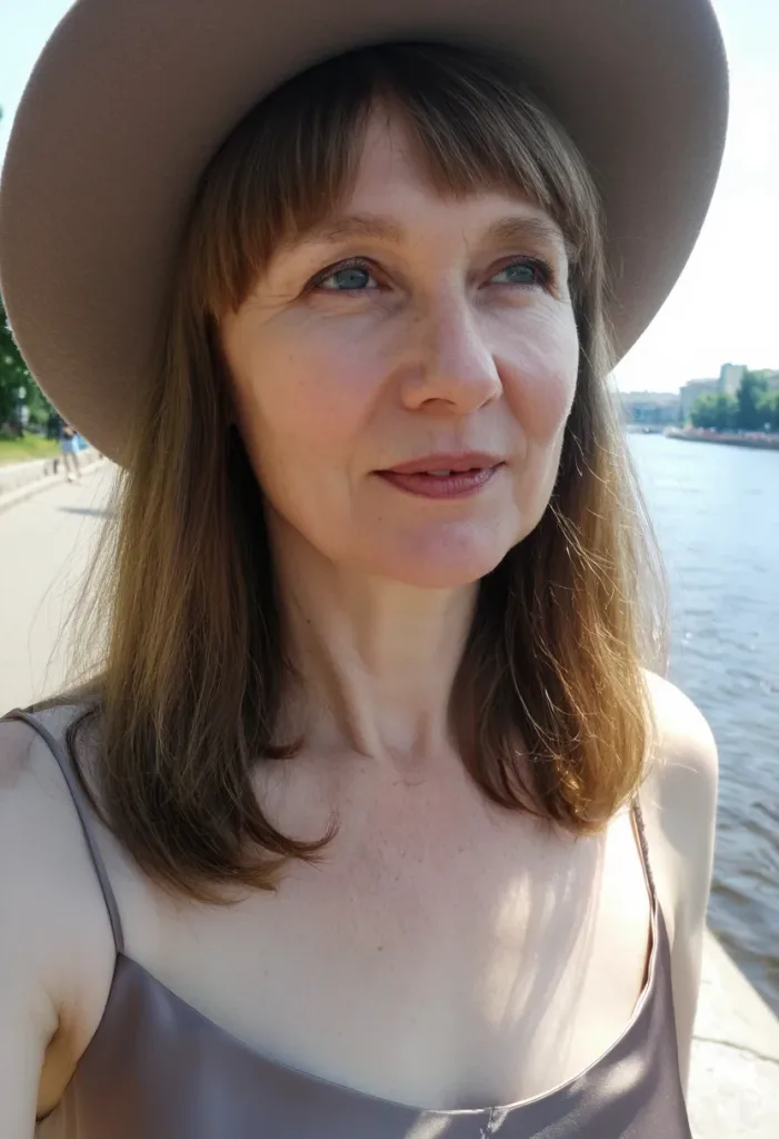 Кристина
