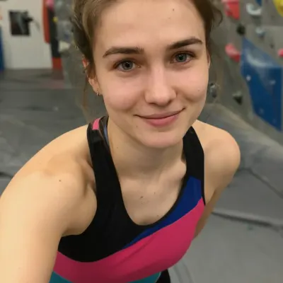 Вероника, 32