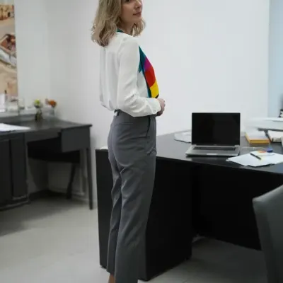 Ульянка