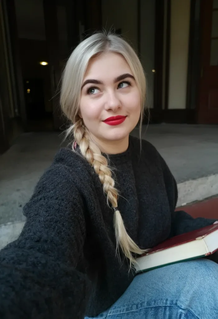 Стефания