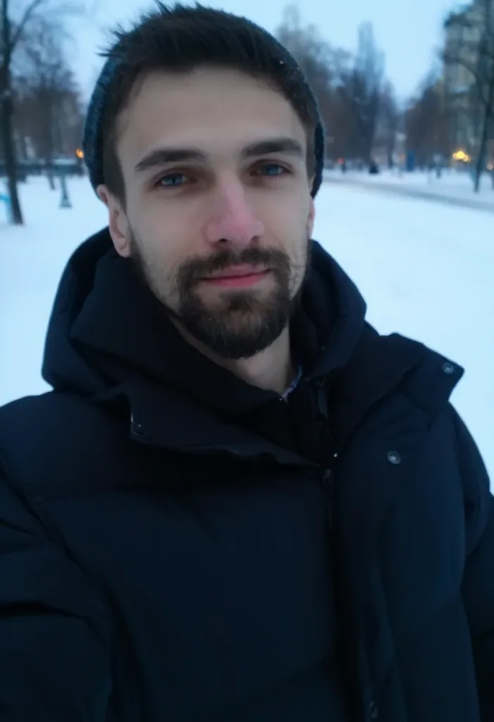 Семён_Ф