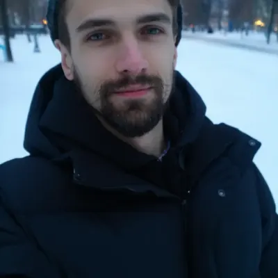 Семён_Ф