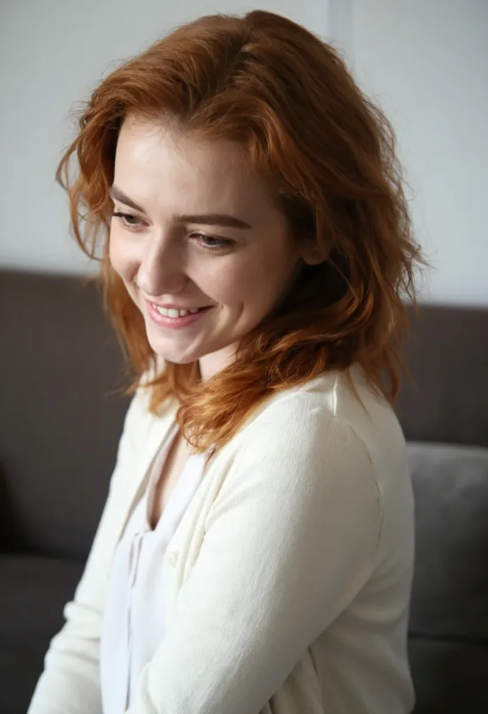 Лиза