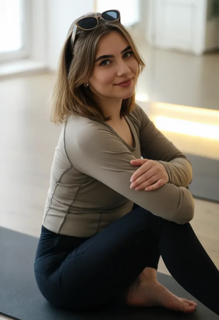 Элиза