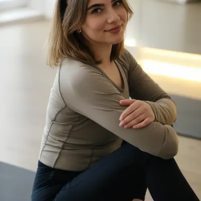 Элиза