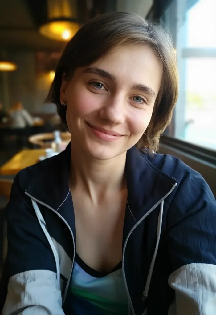 Дарина
