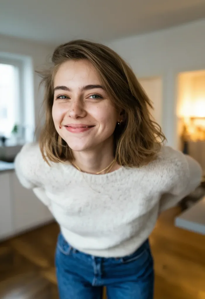 Арина