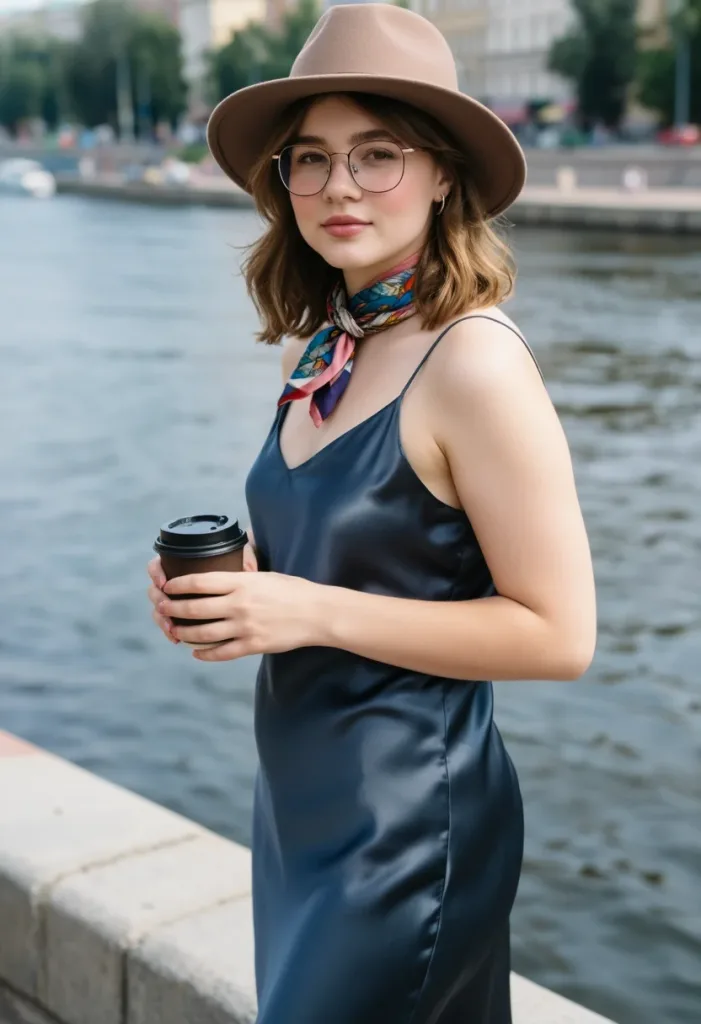 Аделина