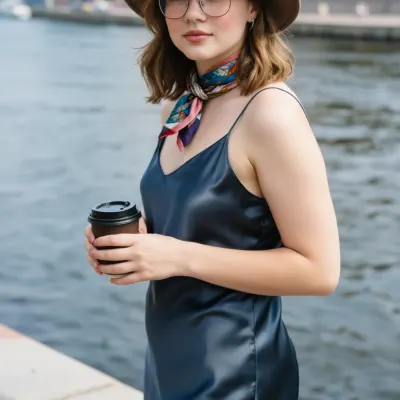 Аделина