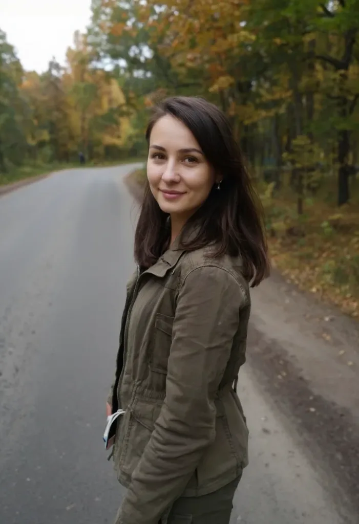 Гульназ