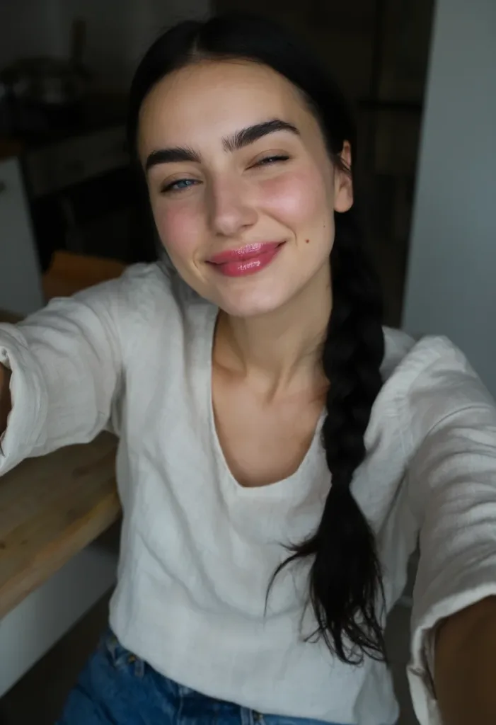 Амелия_Л