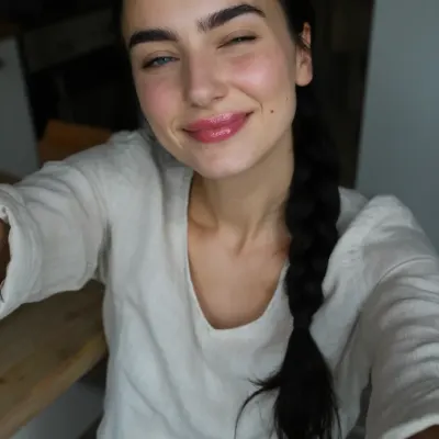 Амелия_Л