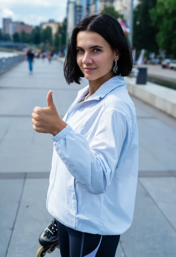 Алиса_Ш