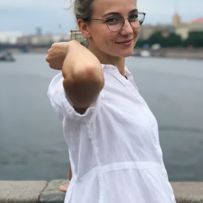 ella_angel, 38