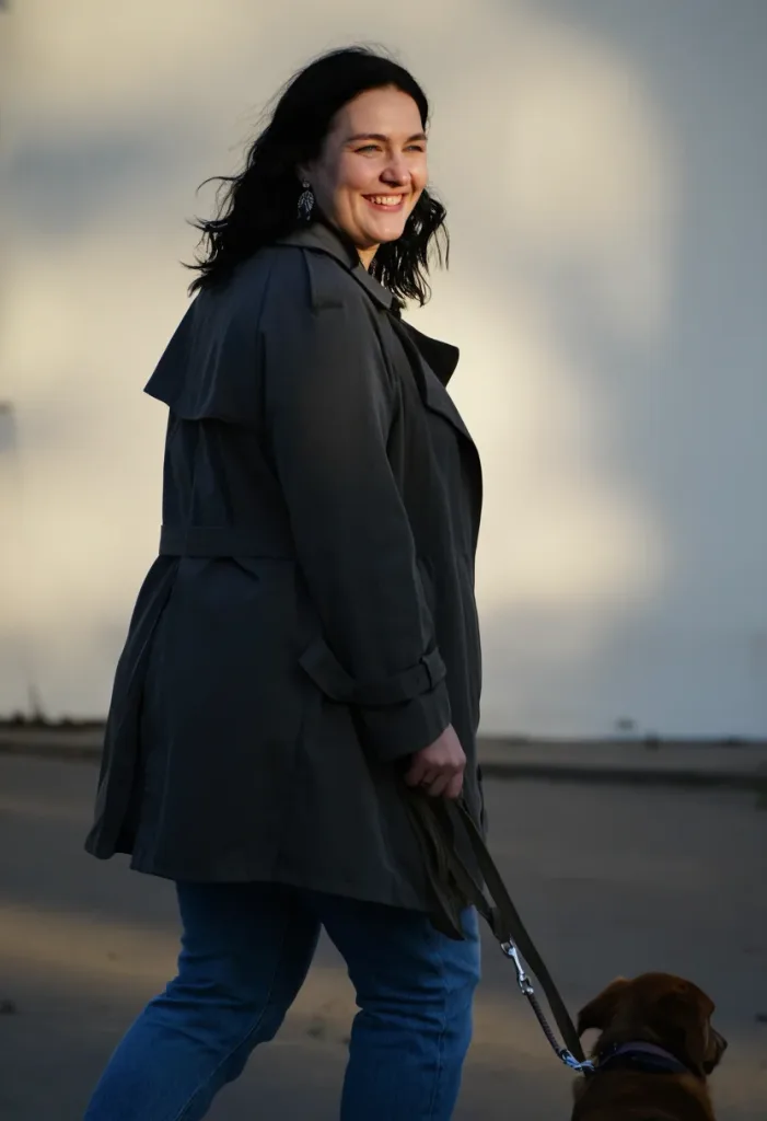 Камилла