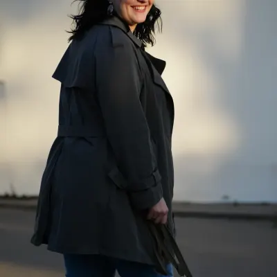 Камилла