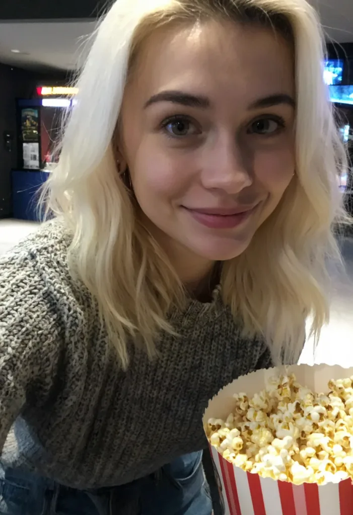 Daisy