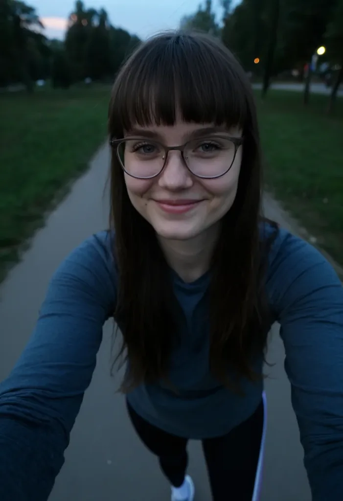 Ангелина