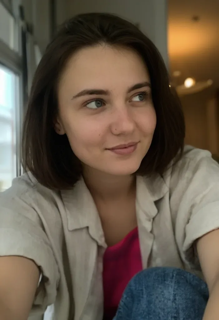 Ариана