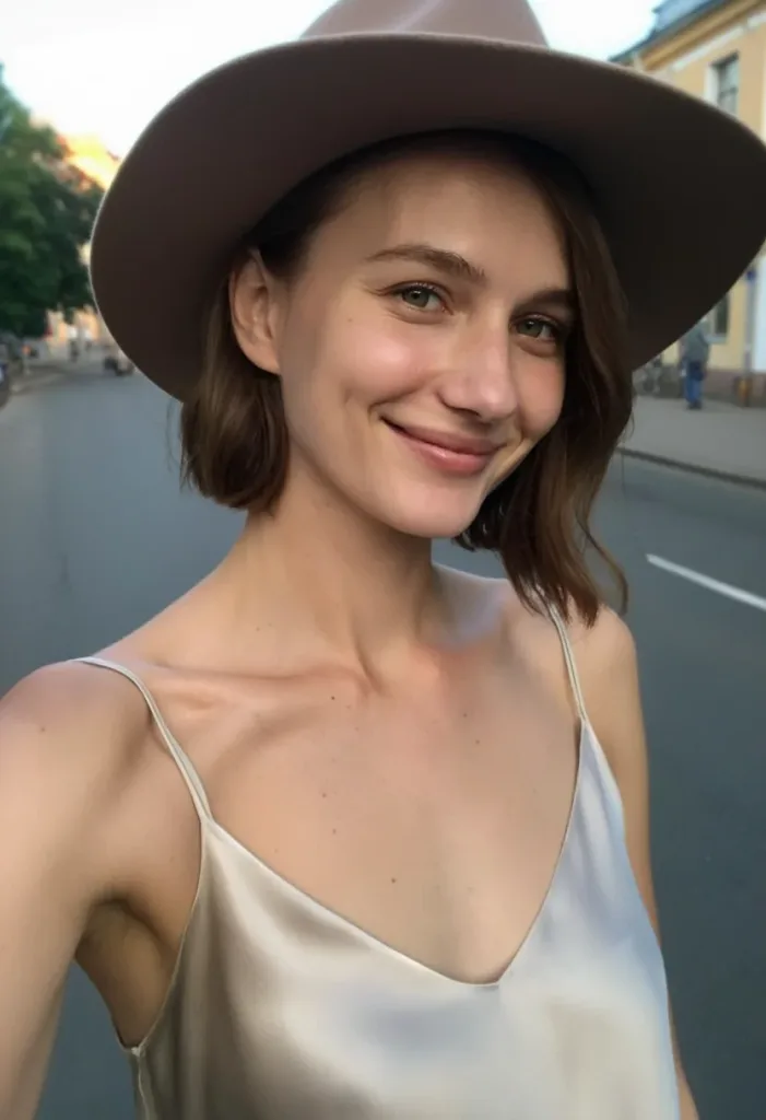 Женя