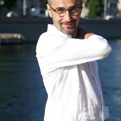 Григорий