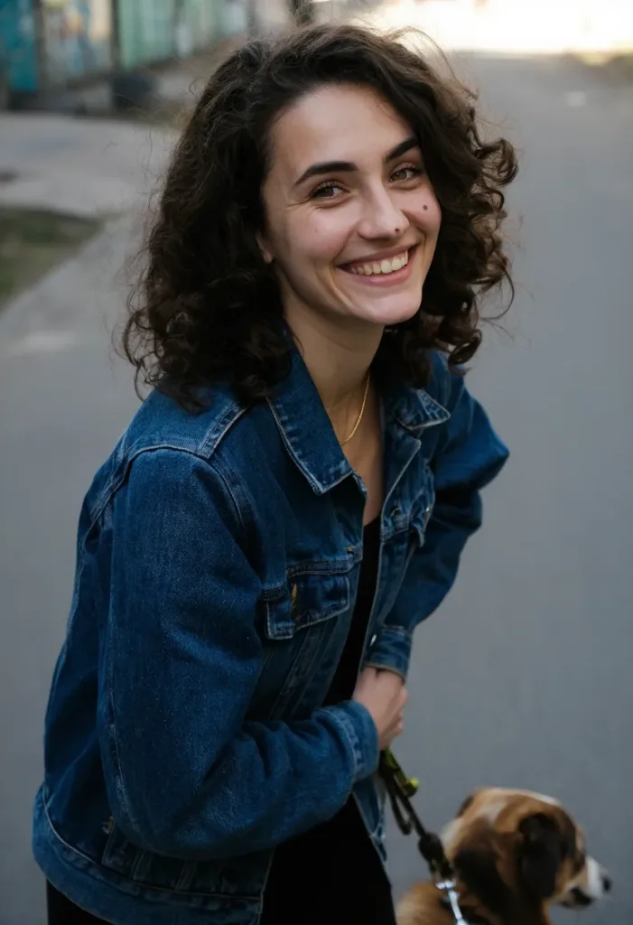 Евангелина