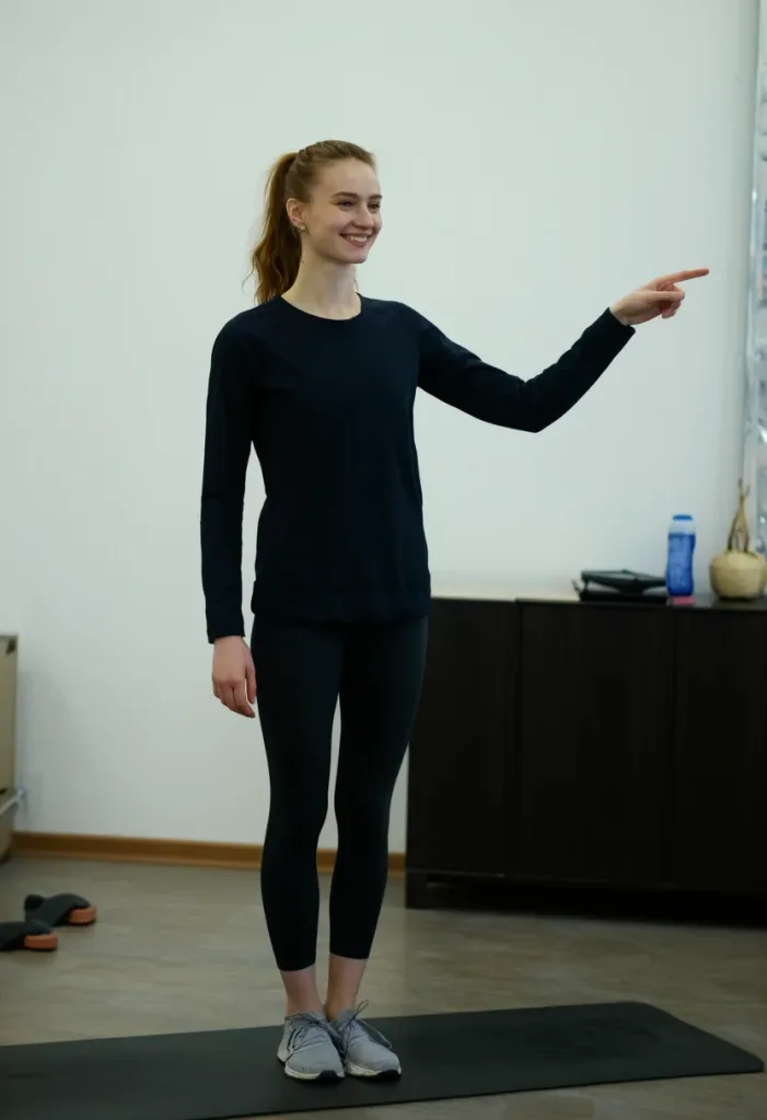Алёна