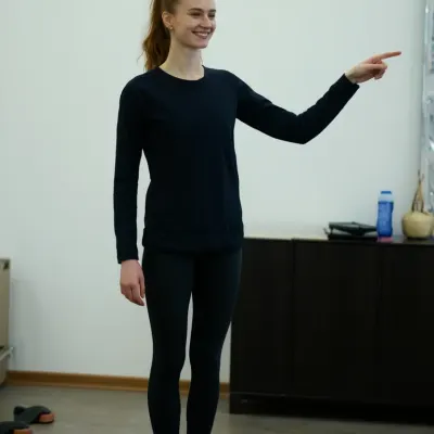 Алёна