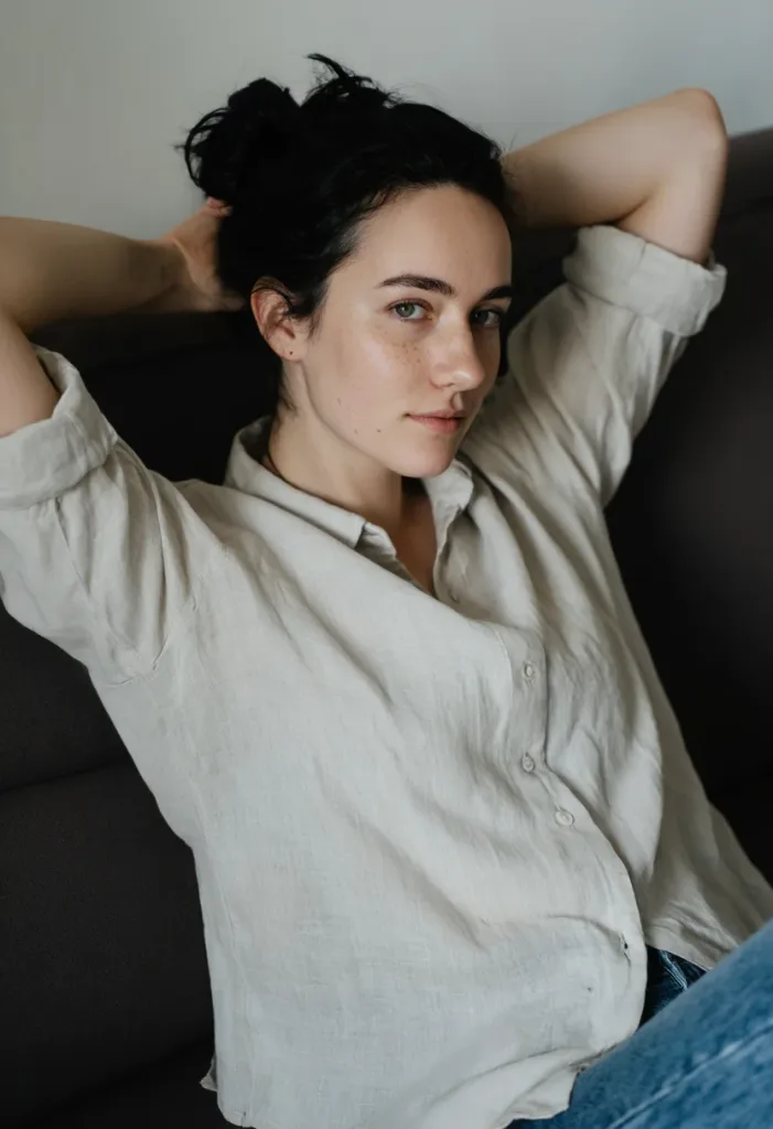Ева
