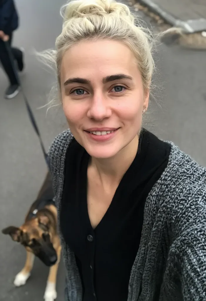 Вера