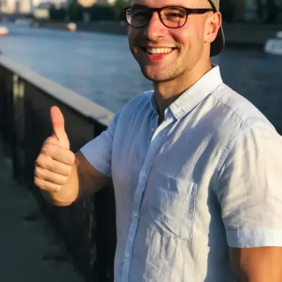 Павел