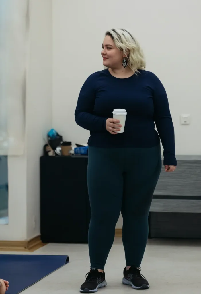 Элина