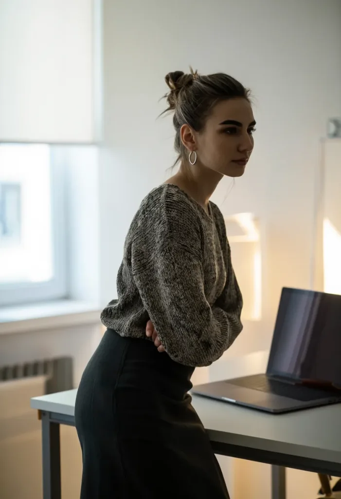 Виталина