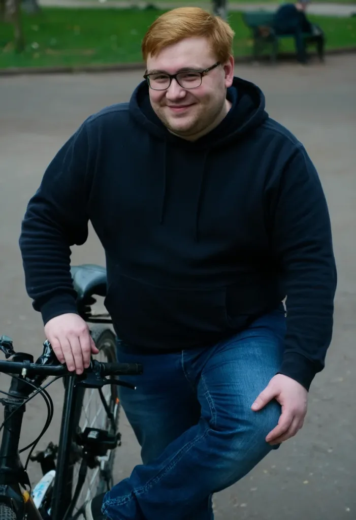 Вадим