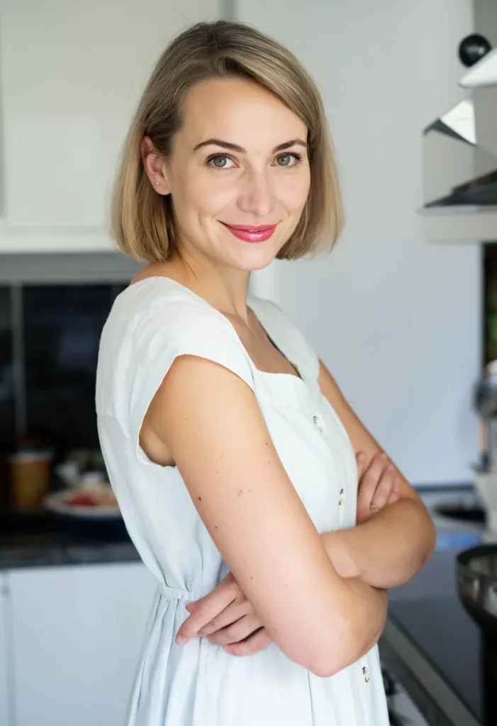 Злата