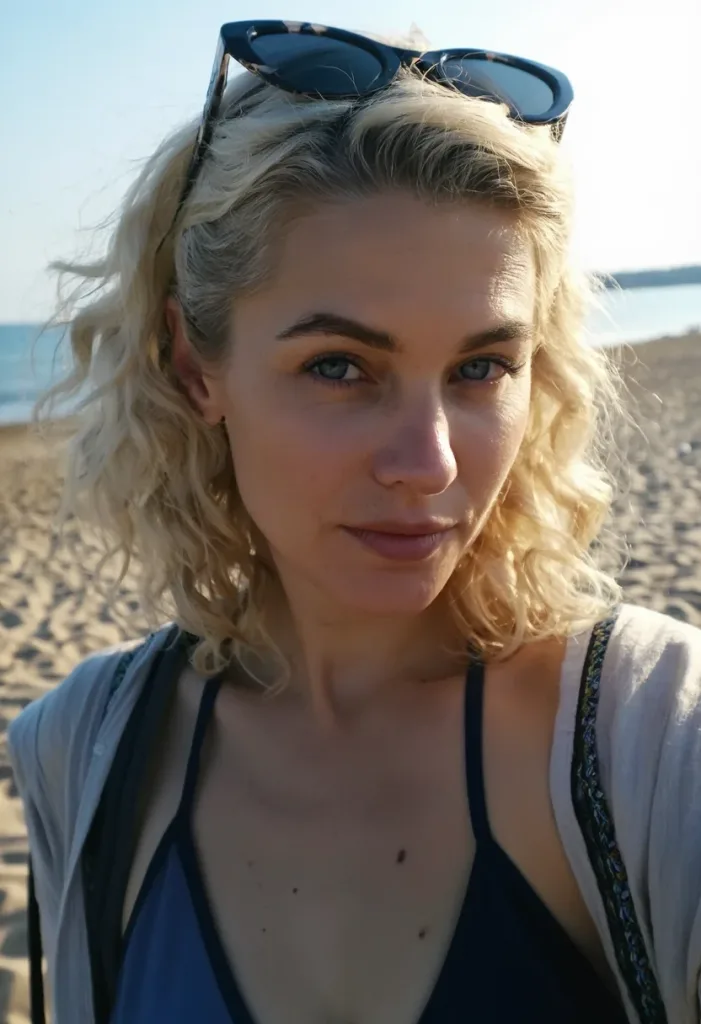 Диана
