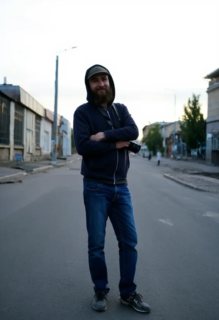 Фанис