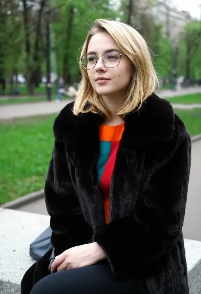 Софья