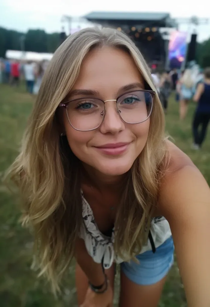 Милена