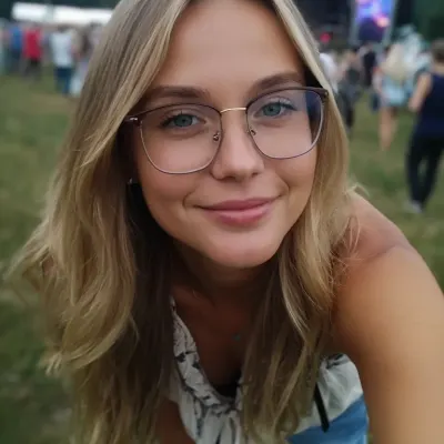 Милена